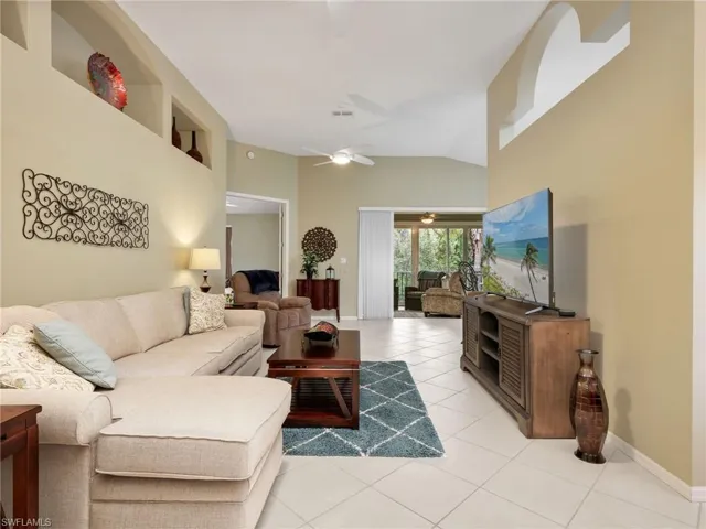 3281 Crossings Ct 202, Bonita Springs, Florida 34134