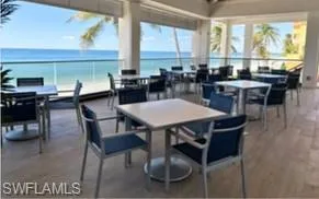 Bonita Bay Beach Club