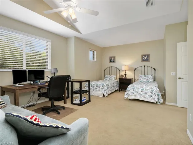 3281 Crossings Ct 202, Bonita Springs, Florida 34134