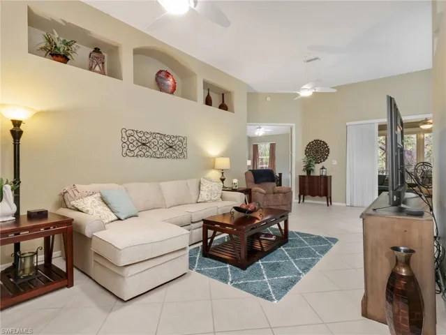 3281 Crossings Ct 202, Bonita Springs, Florida 34134