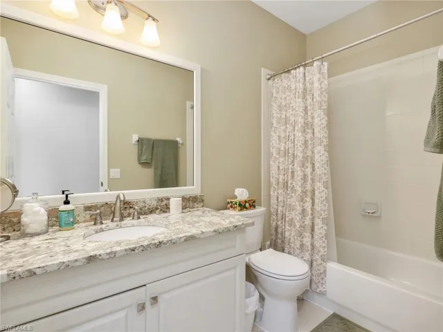 3281 Crossings Ct 202, Bonita Springs, Florida 34134