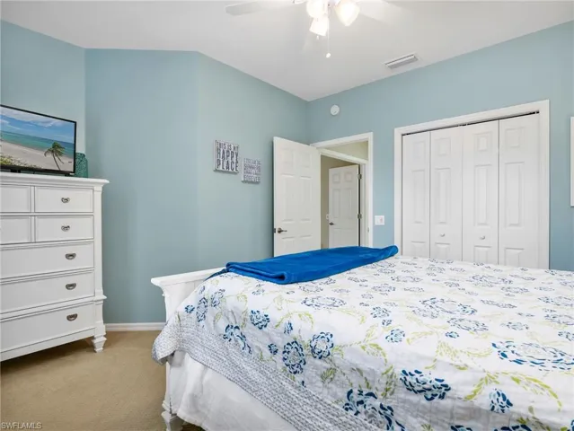 3281 Crossings Ct 202, Bonita Springs, Florida 34134