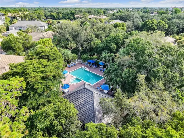 3281 Crossings Ct 202, Bonita Springs, Florida 34134