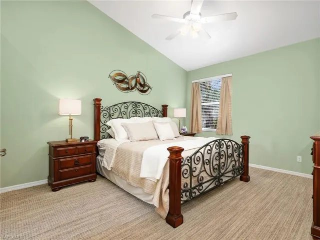 3281 Crossings Ct 202, Bonita Springs, Florida 34134