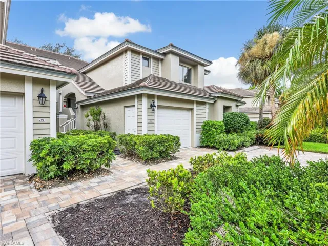 3281 Crossings Ct 202, Bonita Springs, Florida 34134