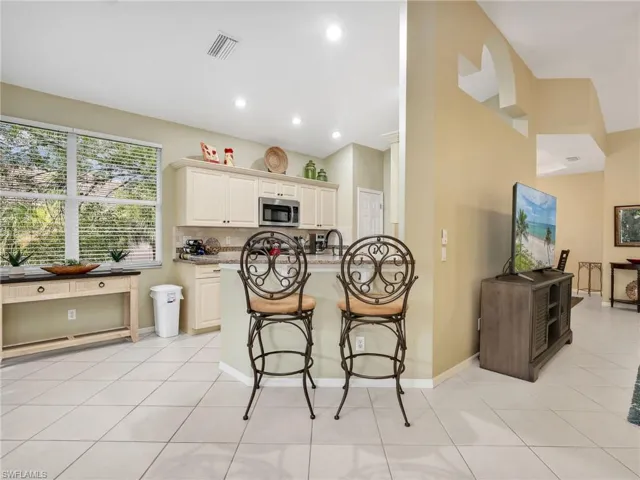 3281 Crossings Ct 202, Bonita Springs, Florida 34134