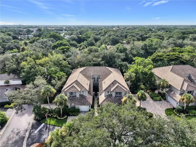 3281 Crossings Ct 202, Bonita Springs, Florida 34134