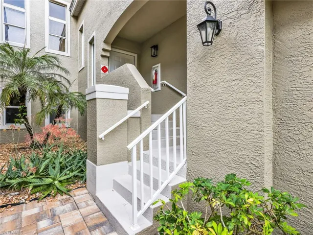 3281 Crossings Ct 202, Bonita Springs, Florida 34134