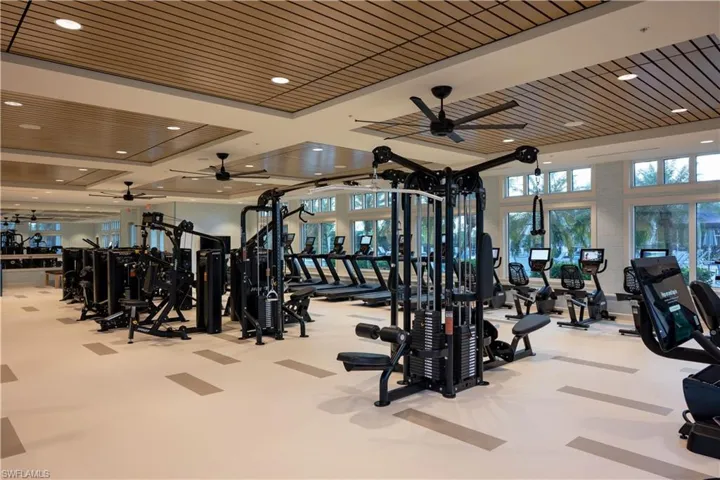 10109 Colonial Country Club Blvd 2401, Fort Myers, Florida 33913