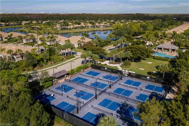 10109 Colonial Country Club Blvd 2401, Fort Myers, Florida 33913