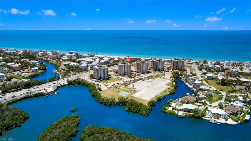 5600 Bonita Beach Rd Sw # 4803, Bonita Springs Fl 34134