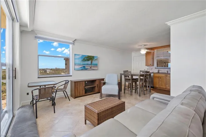 5600 Bonita Beach Rd Sw # 4803, Bonita Springs Fl 34134