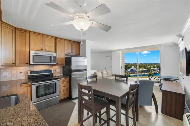 5600 Bonita Beach Rd Sw # 4803, Bonita Springs Fl 34134