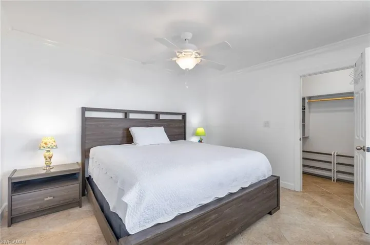 5600 Bonita Beach Rd Sw # 4803, Bonita Springs Fl 34134