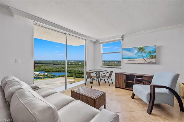 5600 Bonita Beach Rd Sw # 4803, Bonita Springs Fl 34134