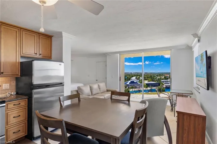 5600 Bonita Beach Rd Sw # 4803, Bonita Springs Fl 34134