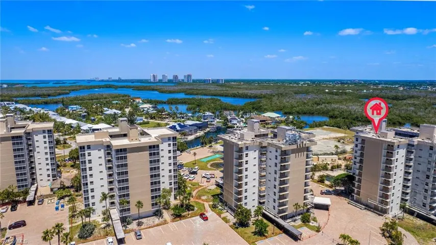 5600 Bonita Beach Rd Sw # 4803, Bonita Springs Fl 34134