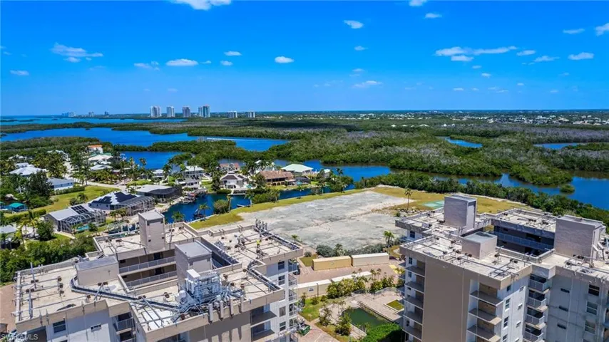 5600 Bonita Beach Rd Sw # 4803, Bonita Springs Fl 34134