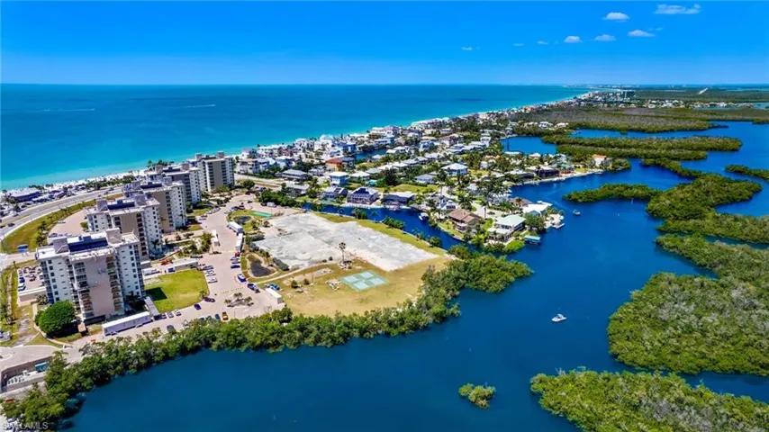 5600 Bonita Beach Rd Sw # 4803, Bonita Springs Fl 34134