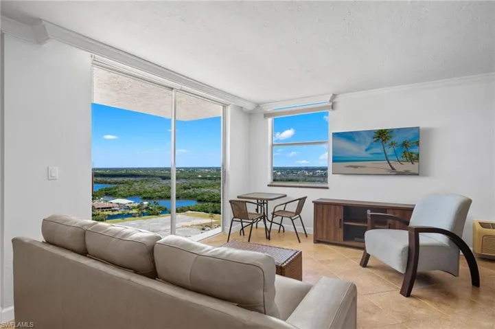 5600 Bonita Beach Rd Sw # 4803, Bonita Springs Fl 34134