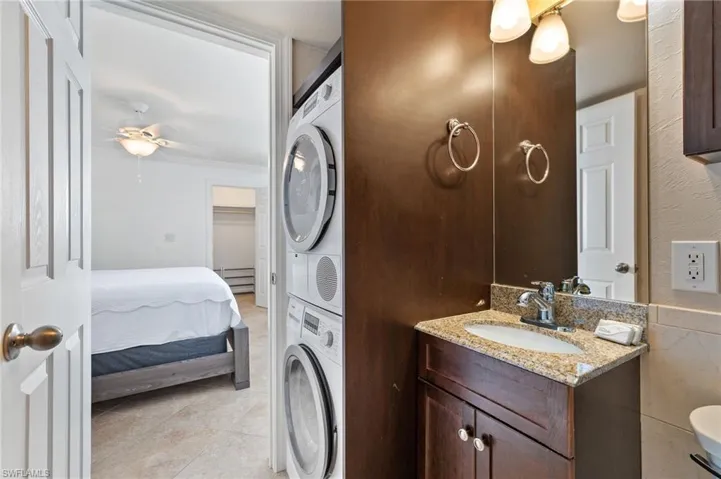 5600 Bonita Beach Rd Sw # 4803, Bonita Springs Fl 34134