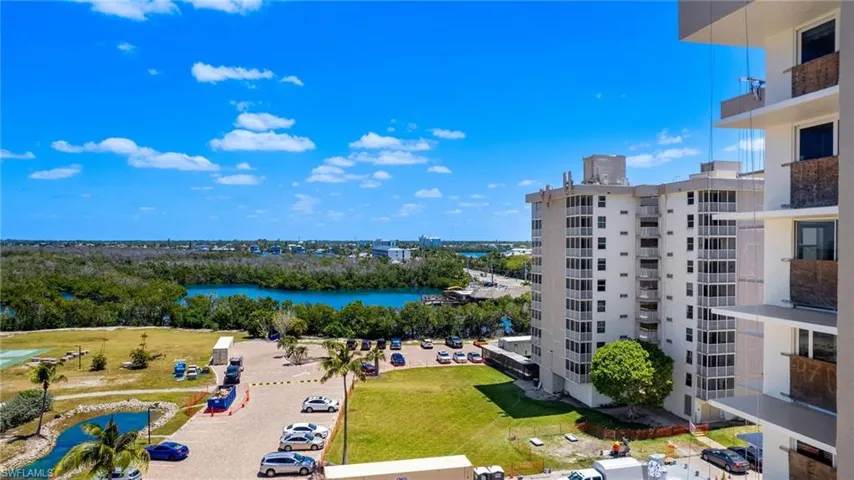5600 Bonita Beach Rd Sw # 4803, Bonita Springs Fl 34134