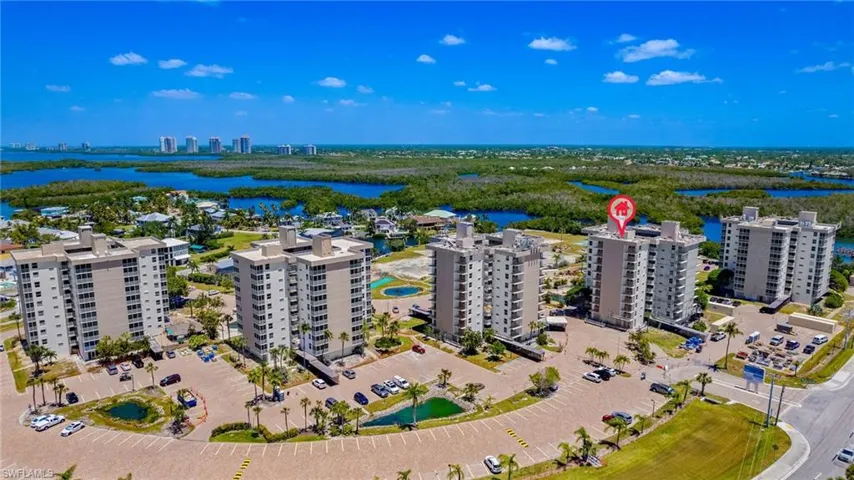 5600 Bonita Beach Rd Sw # 4803, Bonita Springs Fl 34134