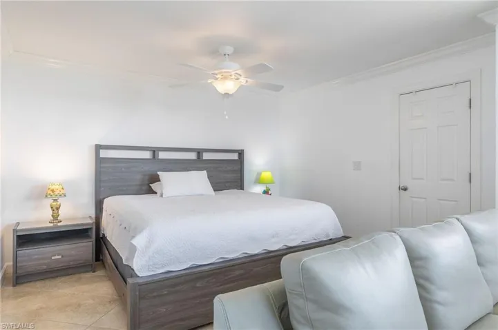 5600 Bonita Beach Rd Sw # 4803, Bonita Springs Fl 34134