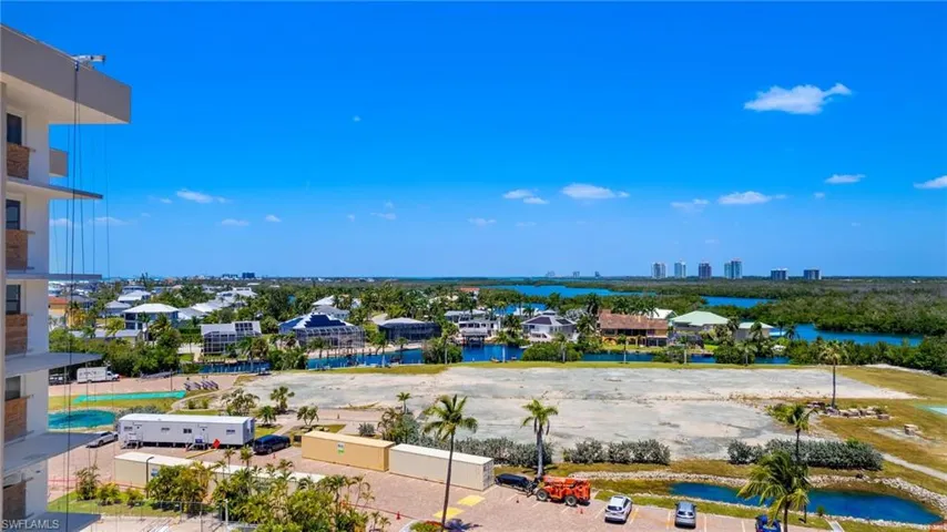 5600 Bonita Beach Rd Sw # 4803, Bonita Springs Fl 34134
