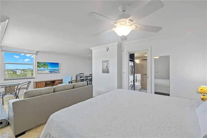 5600 Bonita Beach Rd Sw # 4803, Bonita Springs Fl 34134