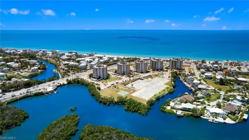 5600 Bonita Beach Rd Sw # 4803, Bonita Springs Fl 34134