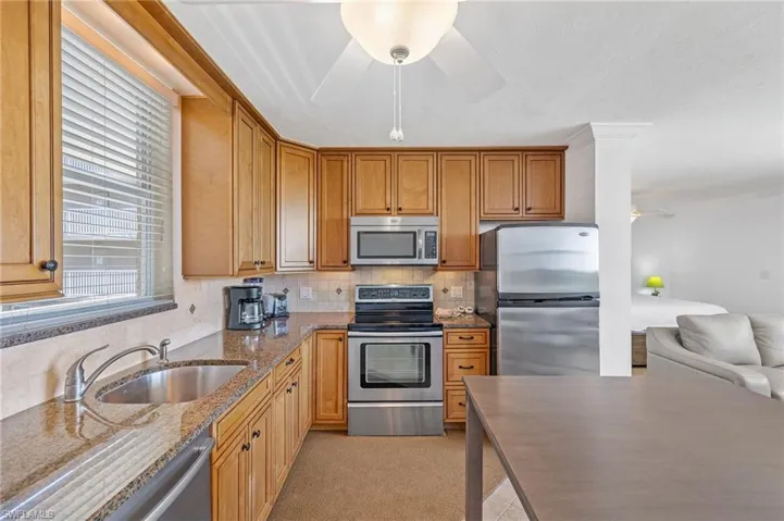 5600 Bonita Beach Rd Sw # 4803, Bonita Springs Fl 34134
