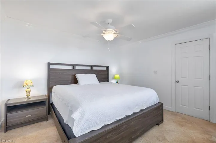 5600 Bonita Beach Rd Sw # 4803, Bonita Springs Fl 34134