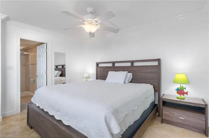 5600 Bonita Beach Rd Sw # 4803, Bonita Springs Fl 34134