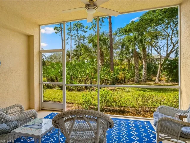 Lanai