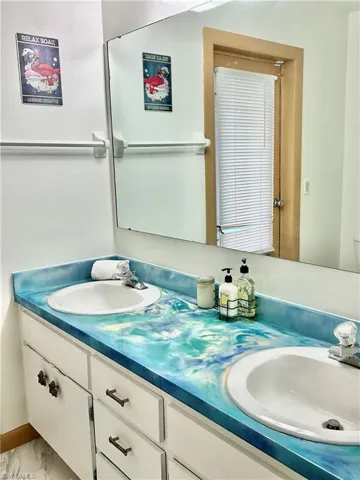 4380  Saint Clair W AVE, North Fort Myers, FL 33903