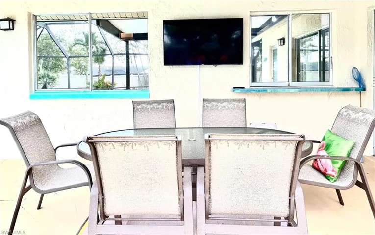4380  Saint Clair W AVE, North Fort Myers, FL 33903