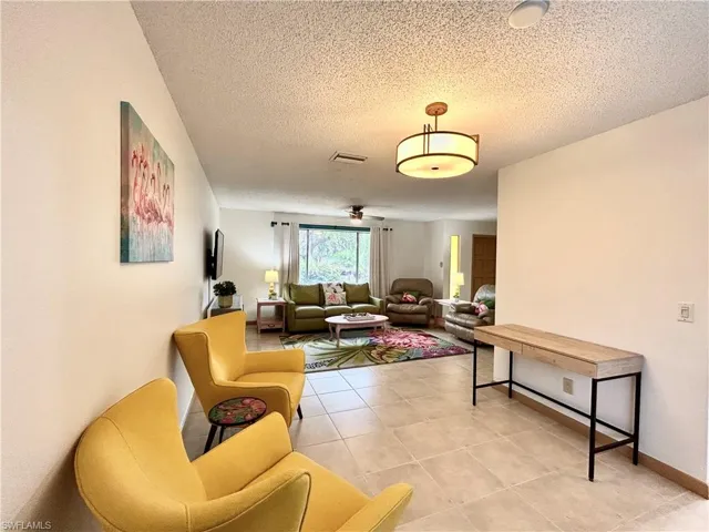 4380  Saint Clair W AVE, North Fort Myers, FL 33903