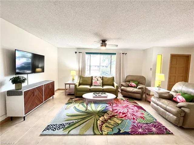 4380  Saint Clair W AVE, North Fort Myers, FL 33903