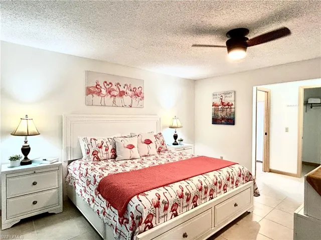 4380  Saint Clair W AVE, North Fort Myers, FL 33903