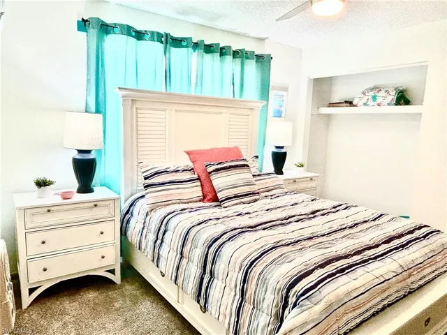 4380  Saint Clair W AVE, North Fort Myers, FL 33903