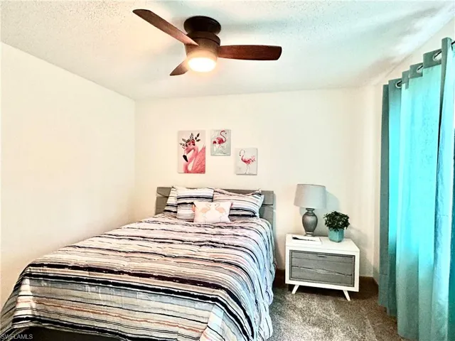 4380  Saint Clair W AVE, North Fort Myers, FL 33903
