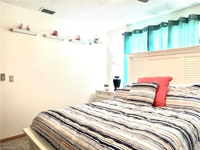 4380  Saint Clair W AVE, North Fort Myers, FL 33903