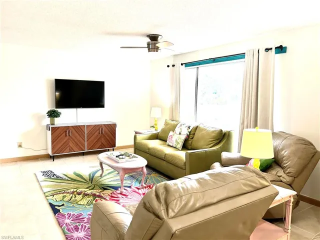 4380  Saint Clair W AVE, North Fort Myers, FL 33903