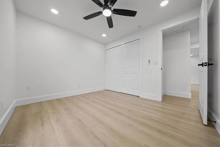 18290 Columbine Rd, Fort Myers, Florida 33967