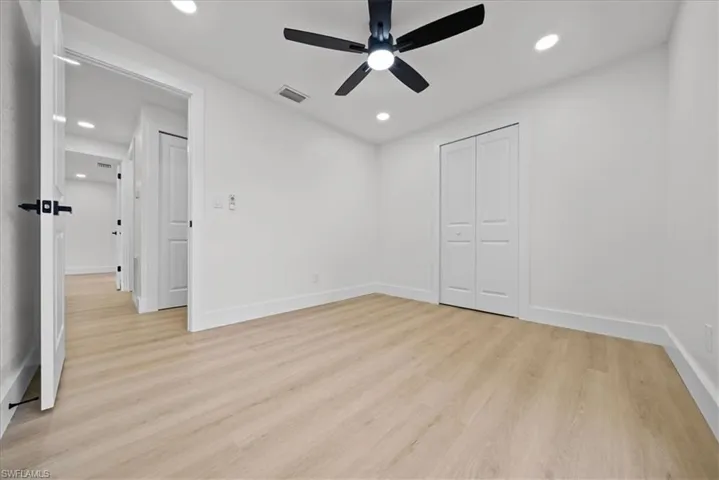 18290 Columbine Rd, Fort Myers, Florida 33967
