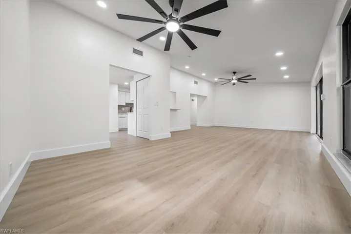18290 Columbine Rd, Fort Myers, Florida 33967