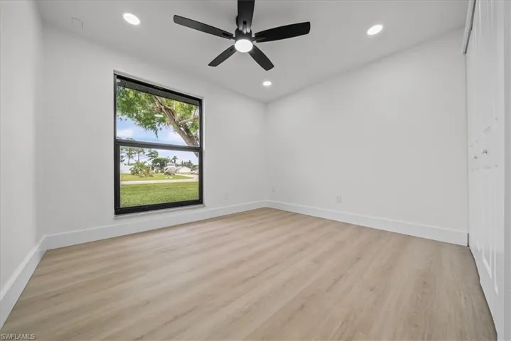 18290 Columbine Rd, Fort Myers, Florida 33967