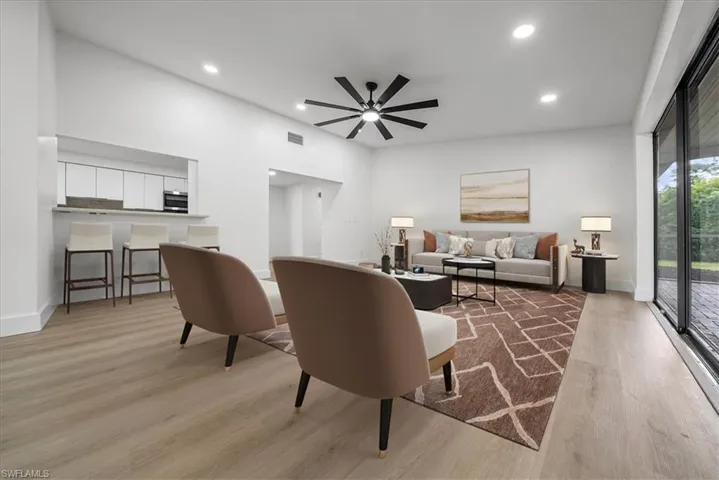 18290 Columbine Rd, Fort Myers, Florida 33967