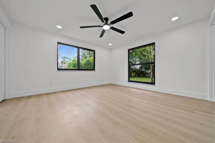 18290 Columbine Rd, Fort Myers, Florida 33967